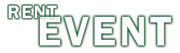 Rent event