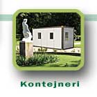 Kontejneri