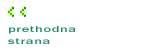 Prethodna strana
