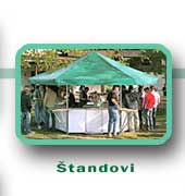 Standovi
