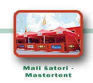 Mali satori