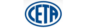 ceta-logo