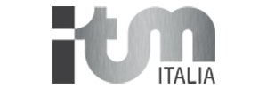 itm-italia-logo