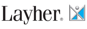 layher-logo