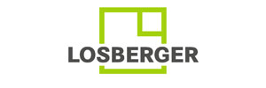 losberger-logo