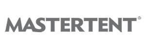 mastertent-logo