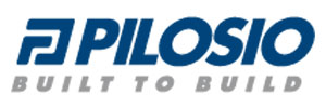 pilosio-logo