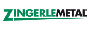 zingerlemetal-logo